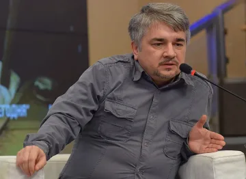 Един атентат не може да хвърли Русия в паника