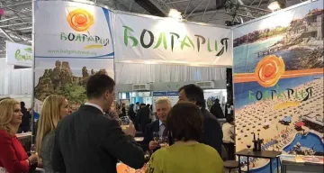 В Молдова се интересуват от планинския туризъм в България