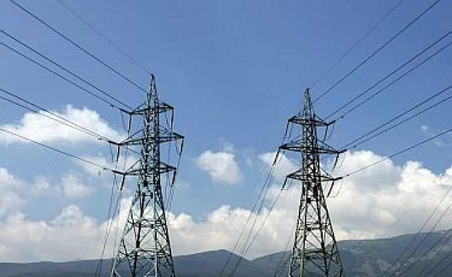 НЕК губи 44,5 млн. лева, ако токът не поскъпне