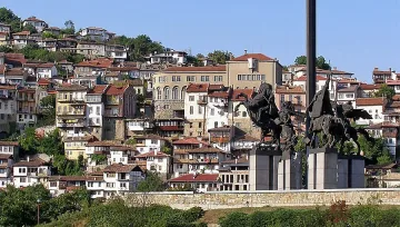 22% повече чужди туристи ще посетят България за Великденските празници