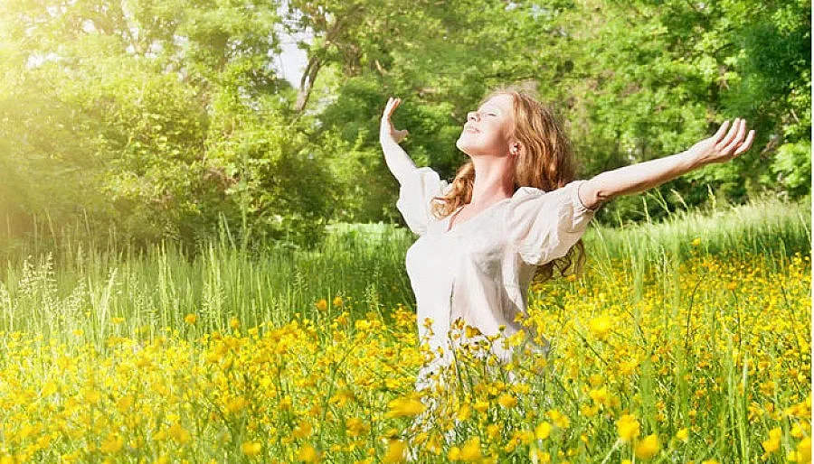 За 71% от българите здравето е изключително важно