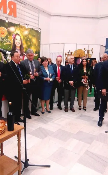 47% избират дестинация заради културата и хората