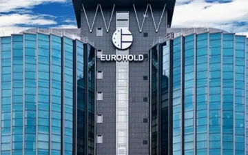 Свалят "Евроинс" от борсата