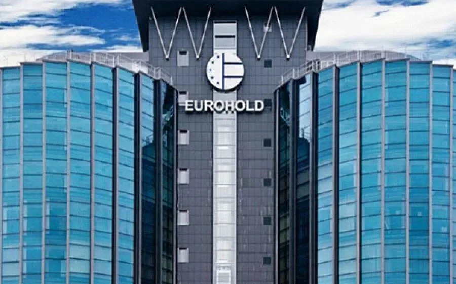 Свалят "Евроинс" от борсата