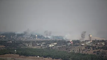 22-ма души от едно семейство сред убитите при химическата атака в Сирия