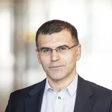 Европа не дава предписания за коалиции