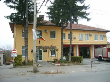 Одобриха допълнителни разходи по бюджета на МВР