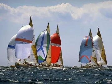 Пристанищата в Бургас и Александруполис заедно ще развиват туризма