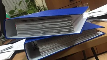 Министерството на финансите е отличник по прозрачност