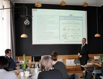 Нова схема на Гаранционния фонд ще позволи финансиране на бизнеса с 650 млн. лв.