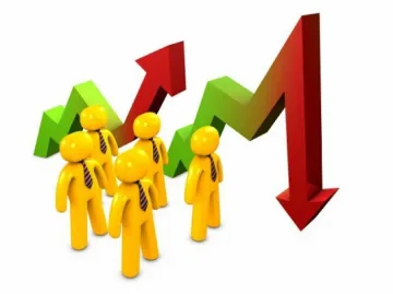 Saxo Bank: Откриват се възможности пред инвеститорите