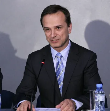 Външният министър: В чужбина да се гласува електронно