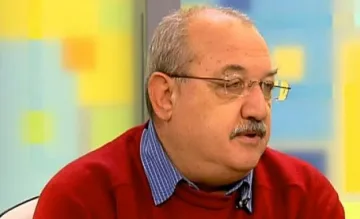 Путин получи кърваво послание