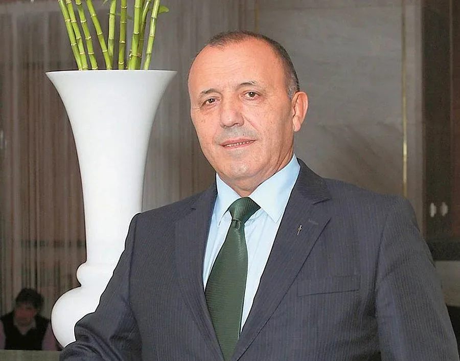 В миналия парламент бяха 90 масони, има и в новия