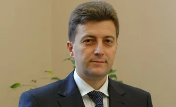 Андронов още 3 години остава начело на асоциацията на банките