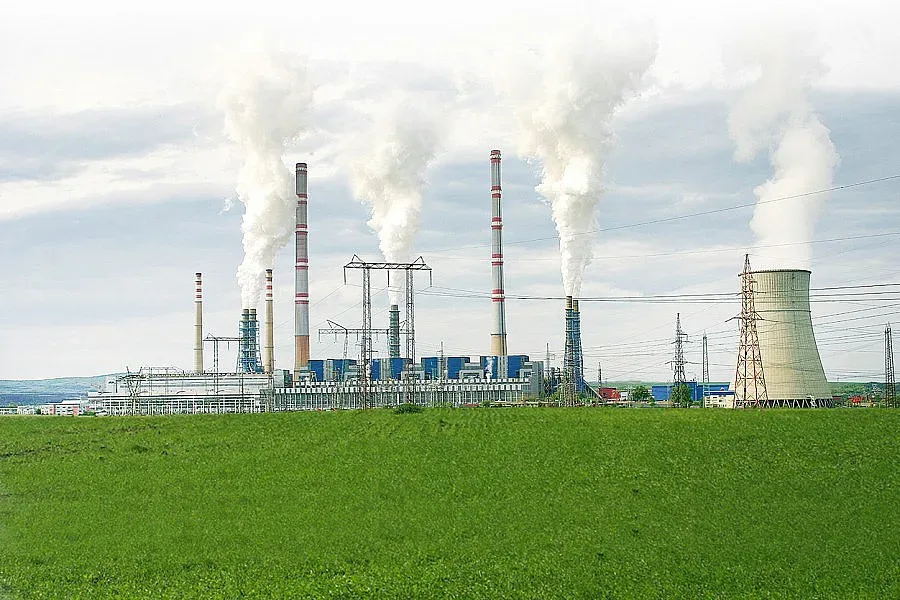 ТЕЦ-те ни ще работят и с новите правила на ЕС