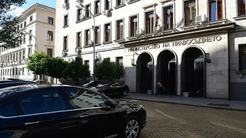 Предлагат уседналост от 3 месеца при избори