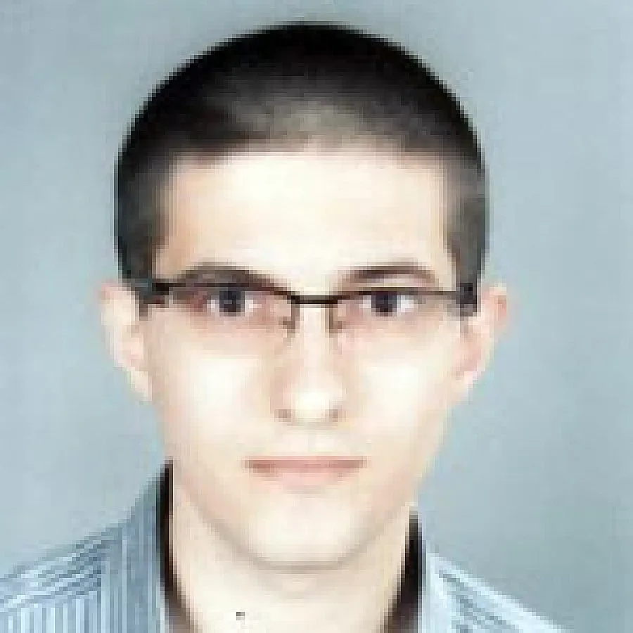 Силен финал за  фондовите пазари