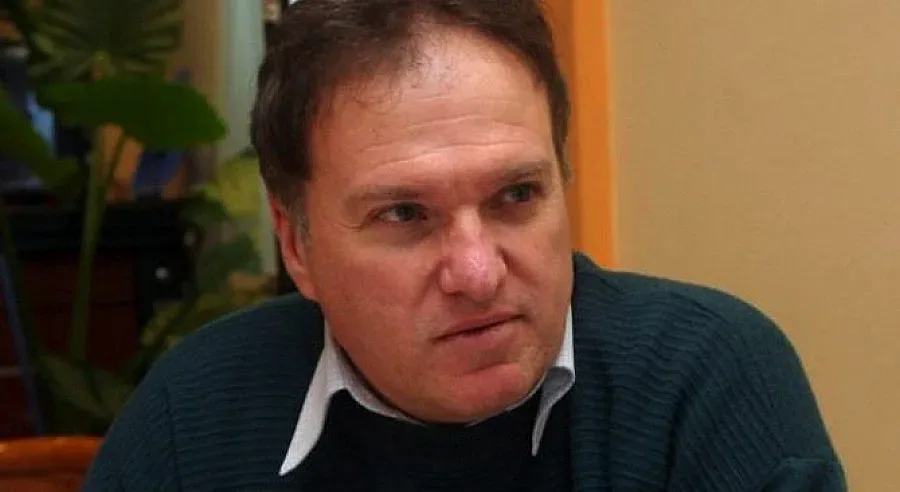 Взривът в Русия като сирийски рикошет