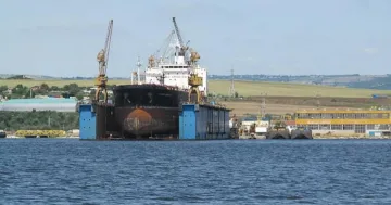 Проверяват водите на Варненското езеро