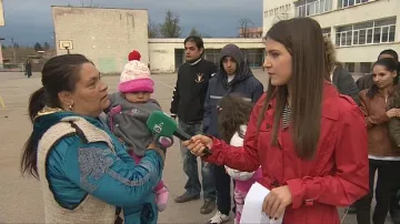 Родители в паника заради първокласник с туберкулоза