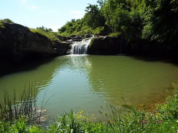 Прокурори следят язовири в Северозапада