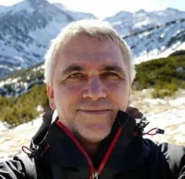 Издирват 49-годишния Стефан Атанасов