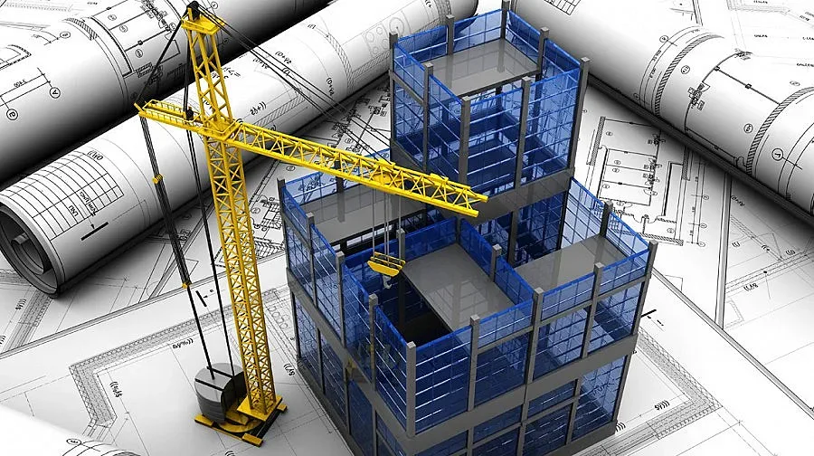 Най-много трудови нарушения има в строителството