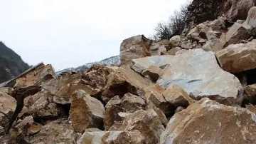 Отменено е частичното бедствено положение във Варна