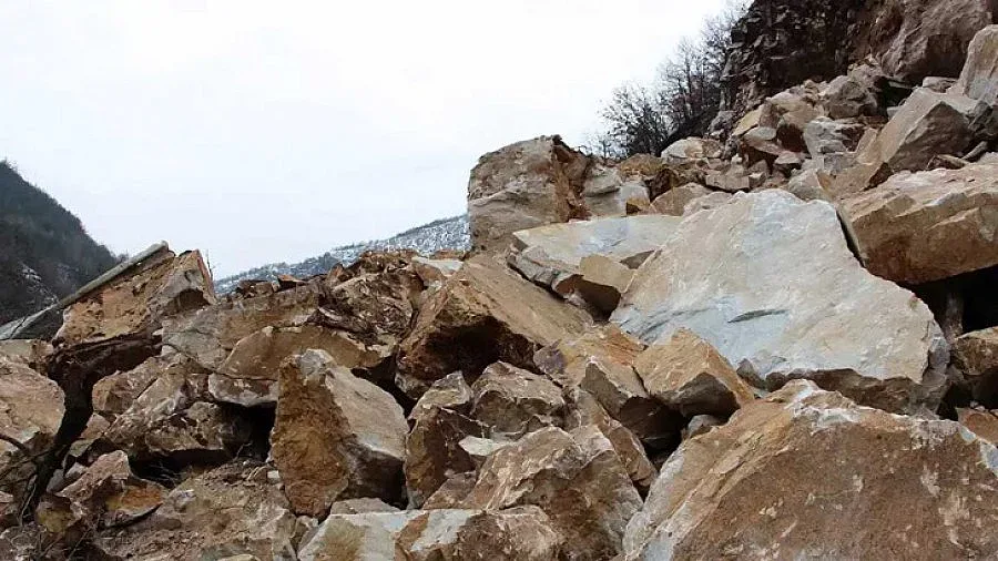 Отменено е частичното бедствено положение във Варна