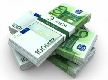 Нови правила в ЕС за заплати на директори