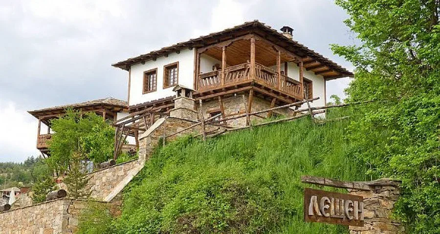 Любими дестинации в България привличат за Великден