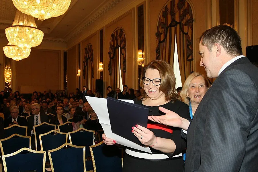 До юни сме готови с проекта за Председателството в ЕС