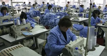 Бизнесът иска по-малко почивни дни