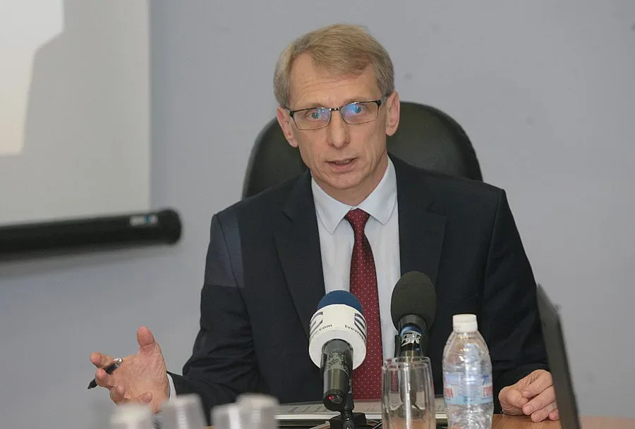 Отменят научни титли за плагиатство