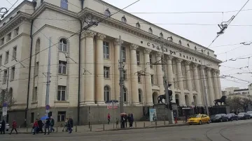 Шефът на "Напоителни системи" разследван за разхитени 3 млн.