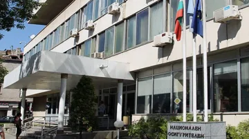 Великден променя графика за пенсиите