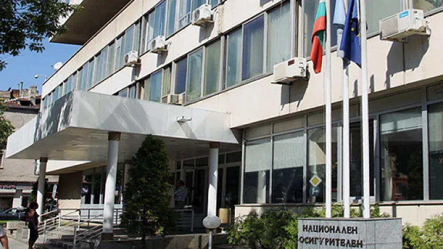 Великден променя графика за пенсиите