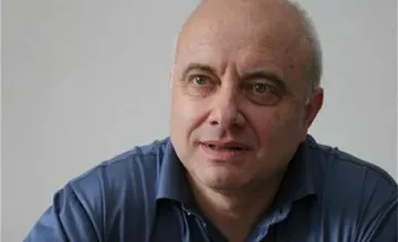 Борисов ще е гарант пред Европа за кабинета