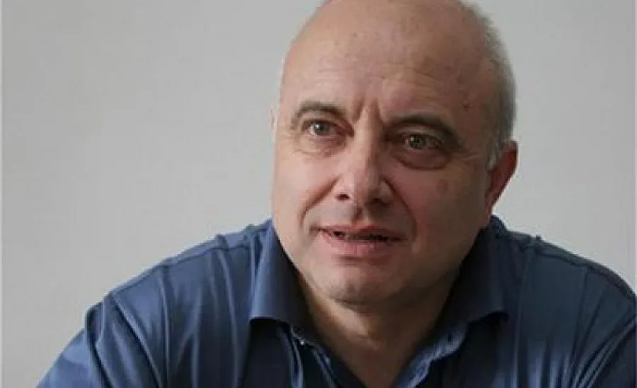 Борисов ще е гарант пред Европа за кабинета