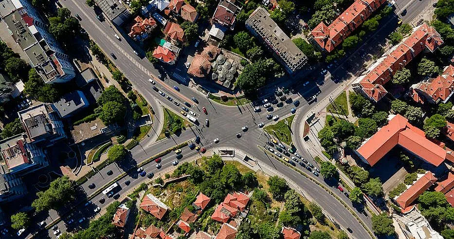 Над половин млрд. лева! Събориха София от върха