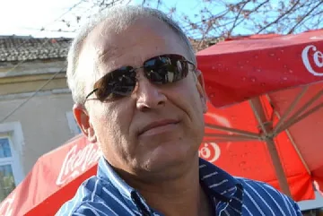 Биха човек на "Атака" в Сандански