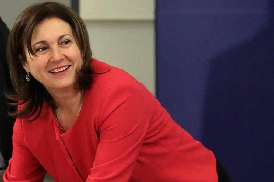 ЦИК обяви 12-те нови депутати