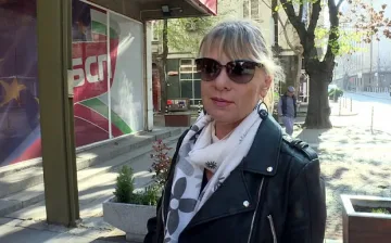 Социалистите тренират новите си депутати