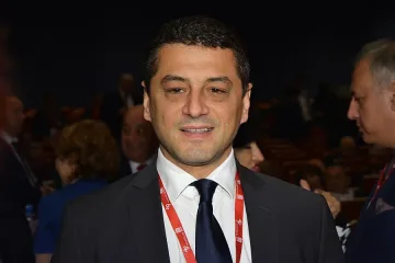 БСП се стяга за нови избори