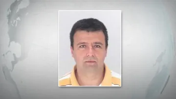 Варненската полиция издирва 33-годишен мъж