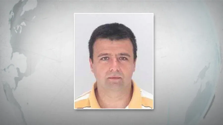 Варненската полиция издирва 33-годишен мъж