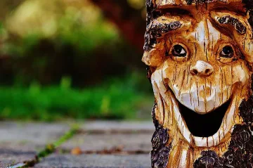 Вицове за весел старт на деня