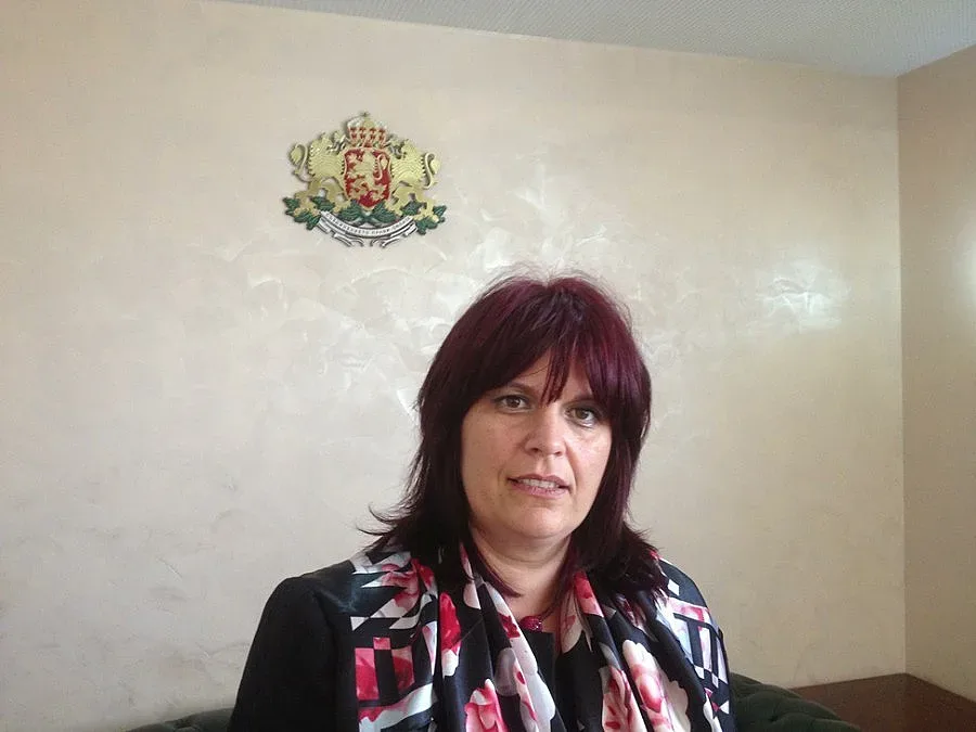 Областният на София нареди ново обсъждане в Копривщица