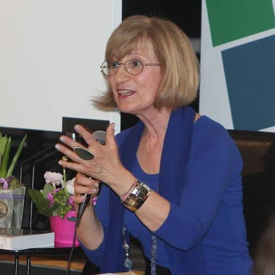 Антиевропейската вълна у нас отшумя на изборите